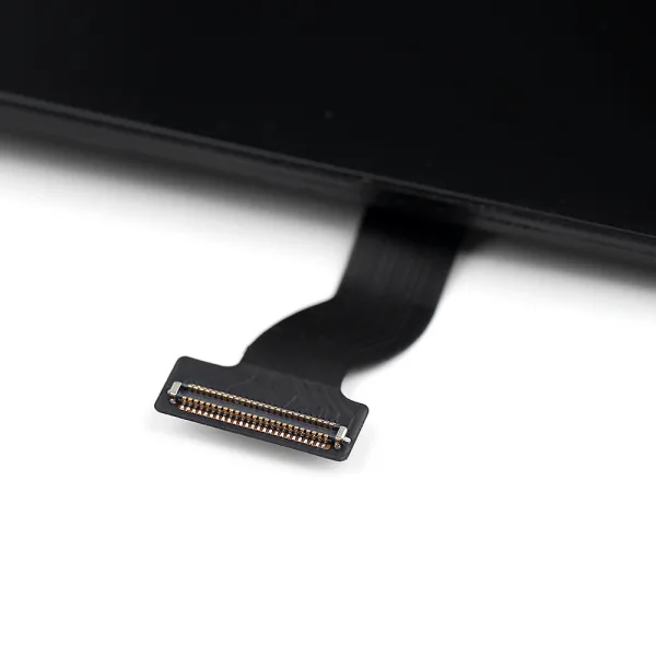 LCD display Replacement for iPhone 14 Pro Max