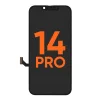 iPhone 14 Pro in-cell screen assembly