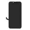 imisu iPhone 14 pro screen