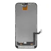 iPhone 14 Pro LCD display Replacement