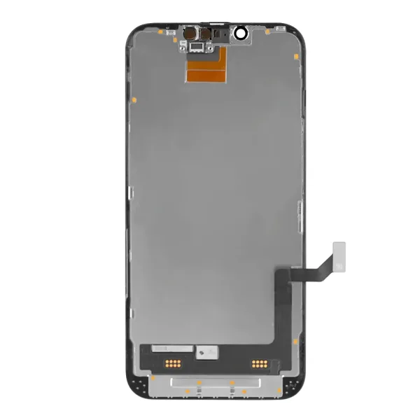 iPhone 14 Pro LCD display Replacement