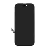 iPhone 15 screen replacement