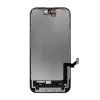 iPhone 15 screen replacement ic transfer