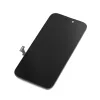 ip15 display assembly