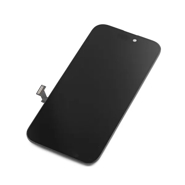 ip15 display assembly