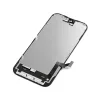 Cell Phone screen assembly for iphone 15