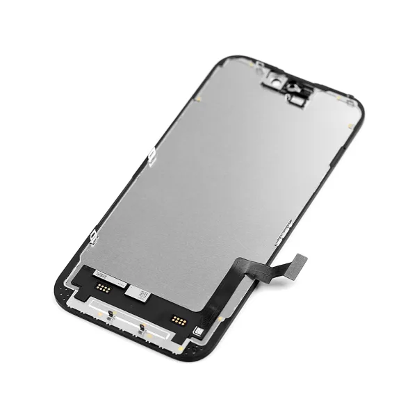 Cell Phone screen assembly for iphone 15