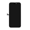 Incell Screen Replacement for iPhone 15 Pro Max