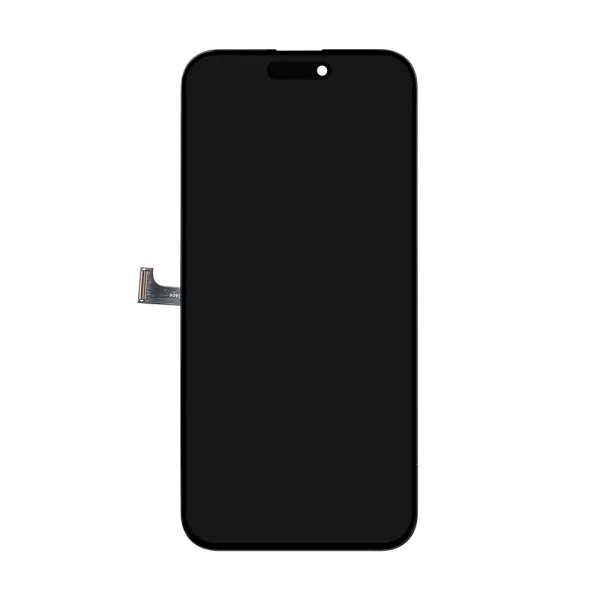 Incell Screen Replacement for iPhone 15 Pro Max