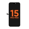 LCD Screen Replacement for iPhone 15 Pro Max