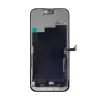 iPhone 15 Pro Max LCD display Replacement