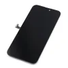 LCD dispaly Replacement for iPhone 15 Pro Max