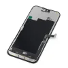 15 pro max in-cell screen assembly