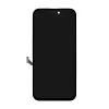 15 Plus display assembly