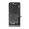 Cell Phone screen assembly for iphone 15 Plus