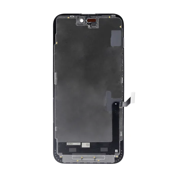 Cell Phone screen assembly for iphone 15 Plus