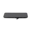 aftermarket iPhone 15Plus screen replacement