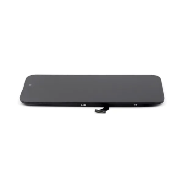 aftermarket iPhone 15Plus screen replacement