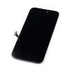 iPhone 15 plus incell LCD Screen Replacement