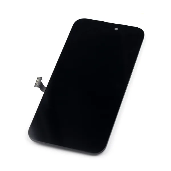 iPhone 15 plus incell LCD Screen Replacement