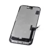iPhone 15 LCD Screen Wholesale