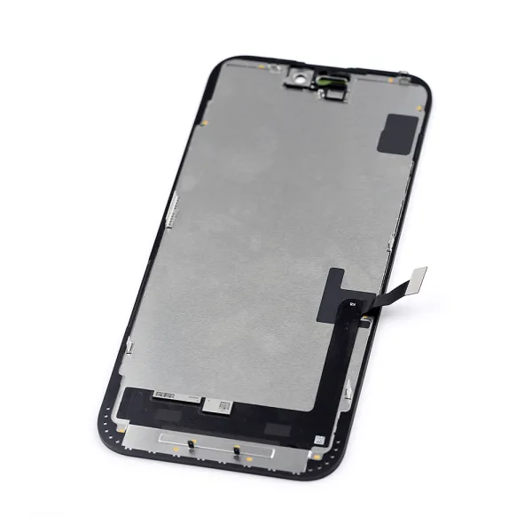 iPhone 15 LCD Screen Wholesale