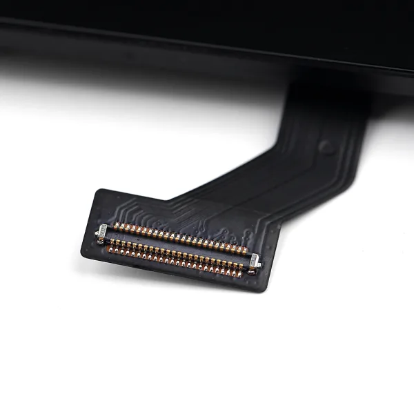 iPhone 15 plus screen replacement ic transfer