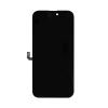 16 Plus display assembly