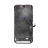 aftermarket iPhone 16 Plus screen replacement