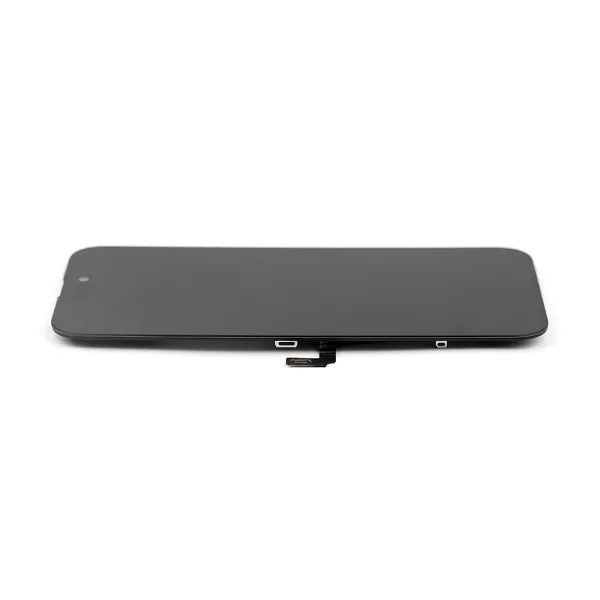 Wholesale 16 Plus LCD screen