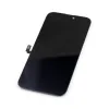 Cell Phone screen assembly for iphone 16 Plus