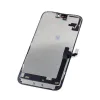 iphone 16 series display repalcement