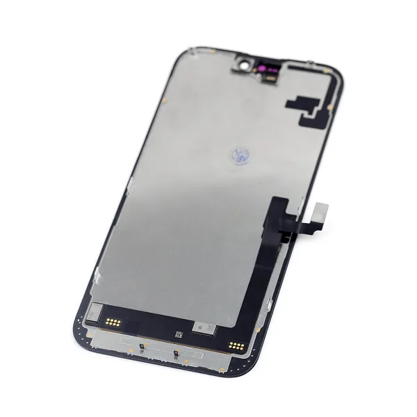 iphone 16 series display repalcement