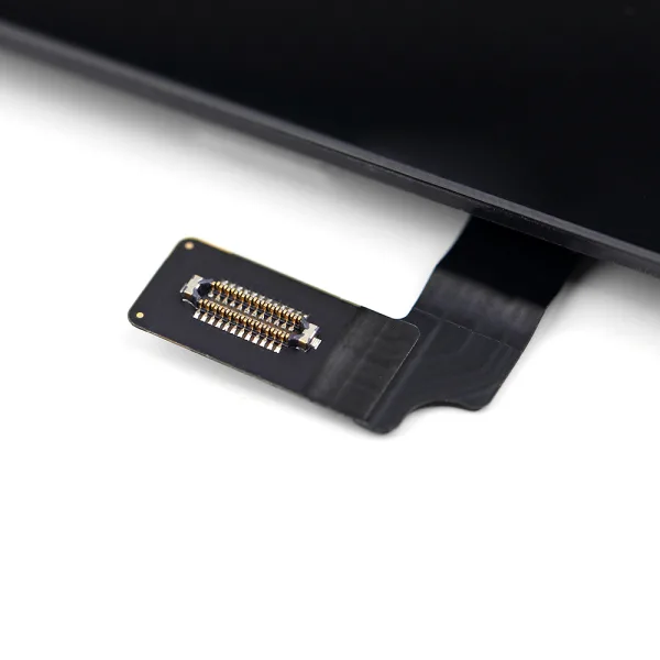 wholesale iPhone 16 Plus display assembly