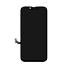 replacement screen for iPhone 16e
