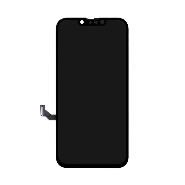 replacement screen for iPhone 16e