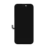 iPhone 16 LCD Screen Wholesale