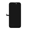 replacement screen for iPhone 15pro