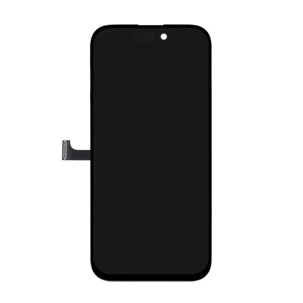 replacement screen for iPhone 15pro