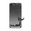 iPhone 16e screen assembly