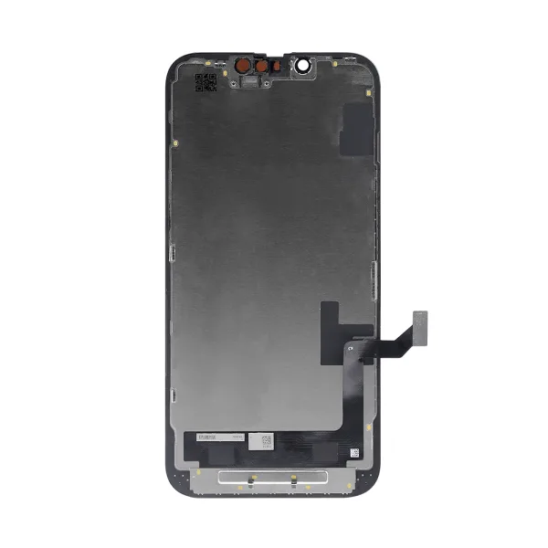 iPhone 16e screen assembly