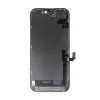 iPhone 16 incell LCD Screen Replacement