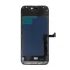 aftermarket iPhone 15 pro screen replacement