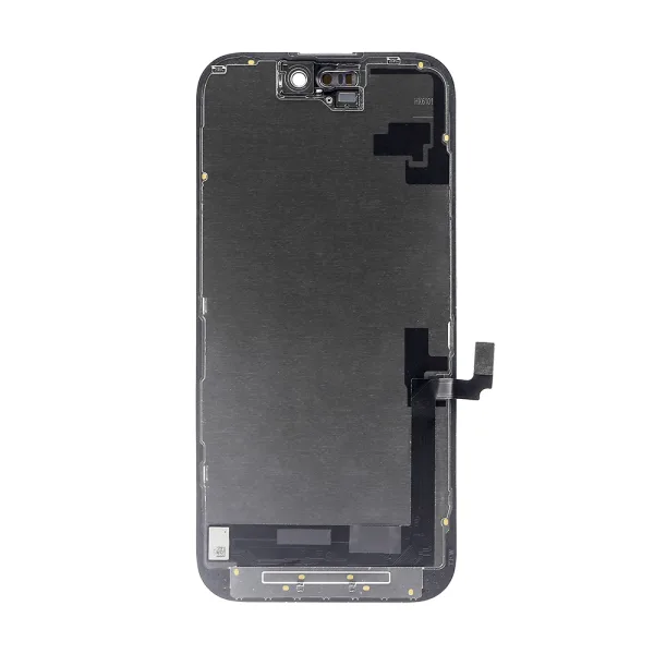 iPhone 16 incell LCD Screen Replacement