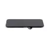 LCD display for iPhone 16e