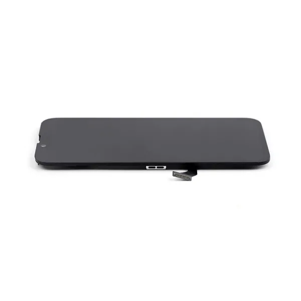 LCD display for iPhone 16e