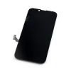 wholesale iPhone 16e screen replacement