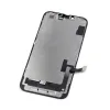 aftermarket iPhone 16e screen