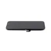 wholesale iphone 16 LCD display