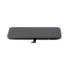 wholesale iPhone 15 pro display assembly